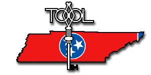 Tennessee Organization Of Locksmiths
